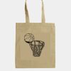 Natrual Tote Bag DEAL Thumbnail