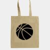 Natrual Tote Bag DEAL Thumbnail