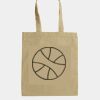 Natrual Tote Bag DEAL Thumbnail