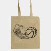 Natrual Tote Bag DEAL Thumbnail