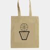 Natrual Tote Bag DEAL Thumbnail