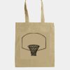 Natrual Tote Bag DEAL Thumbnail