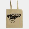 Natrual Tote Bag DEAL Thumbnail