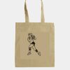 Natrual Tote Bag DEAL Thumbnail