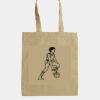 Natrual Tote Bag DEAL Thumbnail