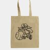 Natrual Tote Bag DEAL Thumbnail