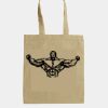 Natrual Tote Bag DEAL Thumbnail