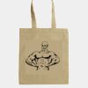 Natrual Tote Bag DEAL Thumbnail