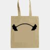 Natrual Tote Bag DEAL Thumbnail