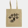 Natrual Tote Bag DEAL Thumbnail