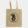 Natrual Tote Bag DEAL Thumbnail