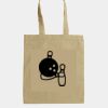 Natrual Tote Bag DEAL Thumbnail