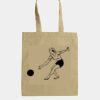 Natrual Tote Bag DEAL Thumbnail