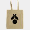 Natrual Tote Bag DEAL Thumbnail