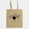 Natrual Tote Bag DEAL Thumbnail