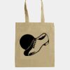 Natrual Tote Bag DEAL Thumbnail