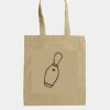 Natrual Tote Bag DEAL Thumbnail