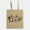 Natrual Tote Bag DEAL Thumbnail