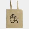 Natrual Tote Bag DEAL Thumbnail