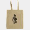 Natrual Tote Bag DEAL Thumbnail