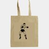 Natrual Tote Bag DEAL Thumbnail