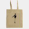 Natrual Tote Bag DEAL Thumbnail