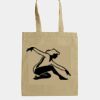 Natrual Tote Bag DEAL Thumbnail