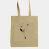 Natrual Tote Bag DEAL Thumbnail