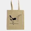 Natrual Tote Bag DEAL Thumbnail