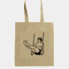 Natrual Tote Bag DEAL Thumbnail