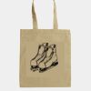 Natrual Tote Bag DEAL Thumbnail