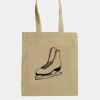 Natrual Tote Bag DEAL Thumbnail