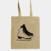 Natrual Tote Bag DEAL Thumbnail