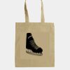 Natrual Tote Bag DEAL Thumbnail