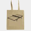 Natrual Tote Bag DEAL Thumbnail