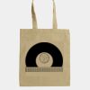 Natrual Tote Bag DEAL Thumbnail