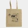 Natrual Tote Bag DEAL Thumbnail