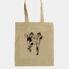 Natrual Tote Bag DEAL Thumbnail