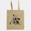 Natrual Tote Bag DEAL Thumbnail