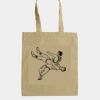 Natrual Tote Bag DEAL Thumbnail