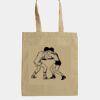 Natrual Tote Bag DEAL Thumbnail