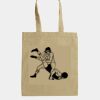 Natrual Tote Bag DEAL Thumbnail