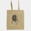 Natrual Tote Bag DEAL Thumbnail