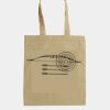 Natrual Tote Bag DEAL Thumbnail