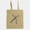 Natrual Tote Bag DEAL Thumbnail