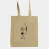 Natrual Tote Bag DEAL Thumbnail