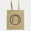 Natrual Tote Bag DEAL Thumbnail