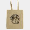 Natrual Tote Bag DEAL Thumbnail