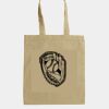 Natrual Tote Bag DEAL Thumbnail