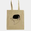 Natrual Tote Bag DEAL Thumbnail